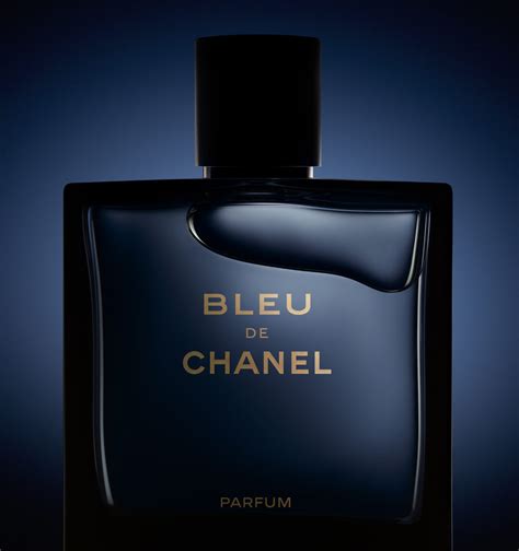 bleu de chanel 100ml ici paris|bleu de chanel preço.